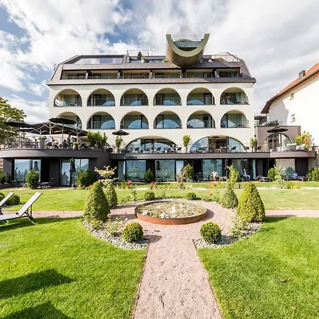 Gloriette Boutiquehotel-3